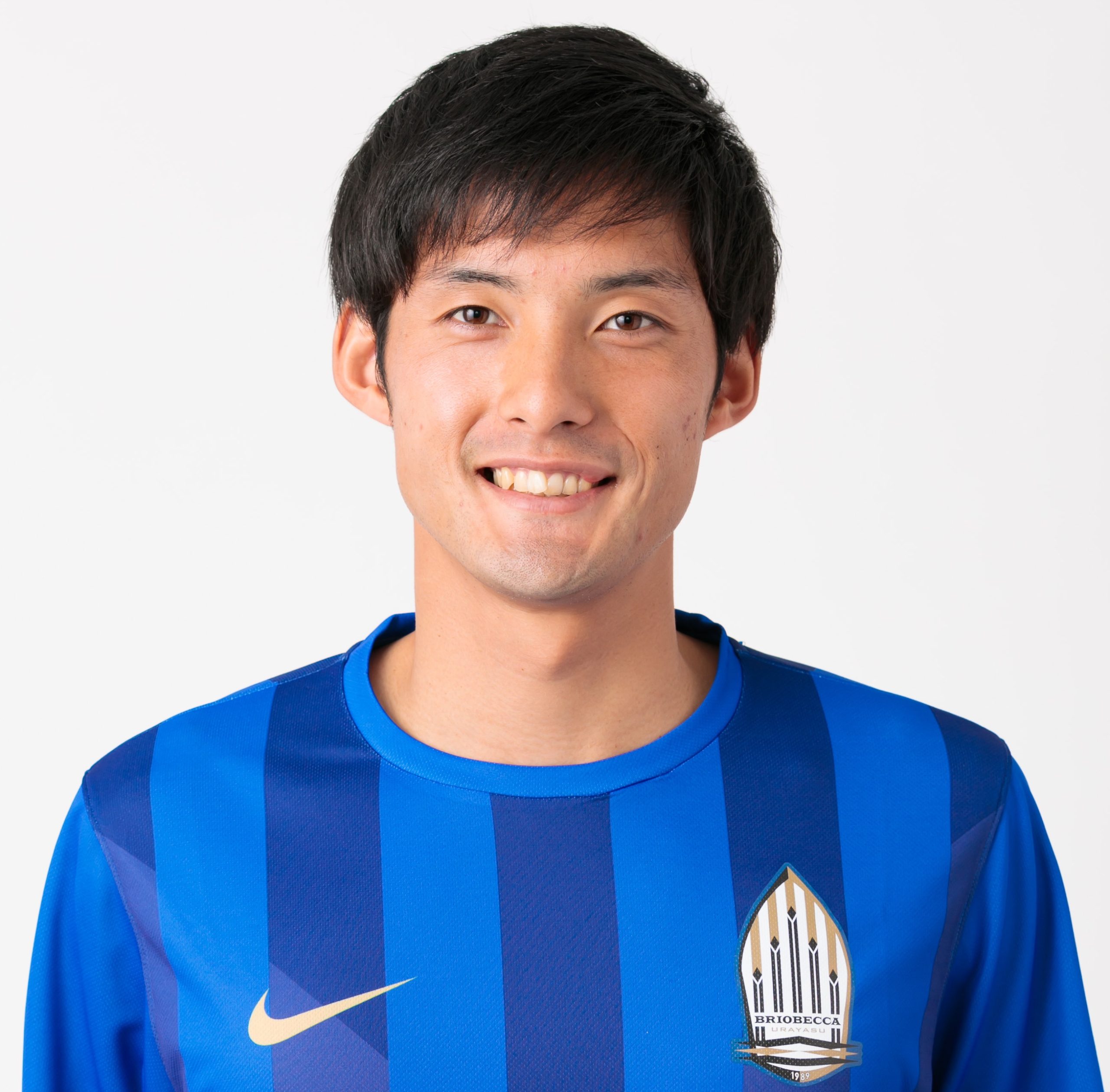 【トップ】冷岡幸輝選手 ジョイフル本田つくばFCへ完全移籍のお知らせ