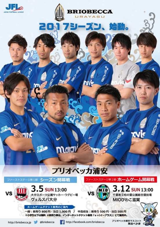 第25回日本フットボールリーグ