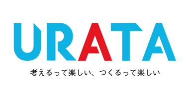 株式会社ウラタ