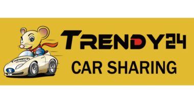 トレンディインフォメーション株式会社