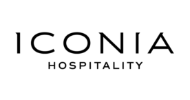 アイコニア・ホスピタリティ株式会社