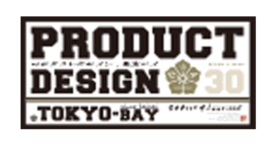 GRAVITYdoor合同会社