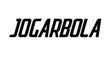JOGARBOLA