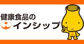 株式会社インシップ