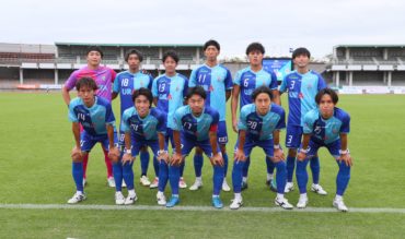 試合報告2025第25節 vs FCマルヤス岡崎(Home)