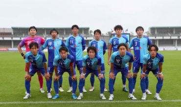 試合報告2025第26節 vs 横河武蔵野FC(Home)