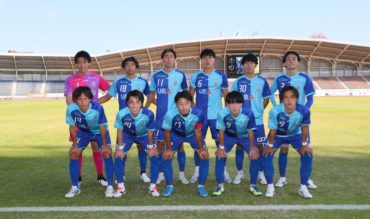 試合報告2025第29節 vs レイラック滋賀 (Home)