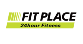株式会社FIT PLACE