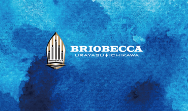 【TOP】2月22日｜公開トレーニングマッチについて