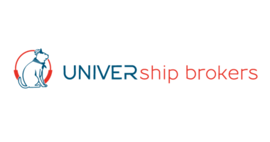 株式会社UNIVERship brokers