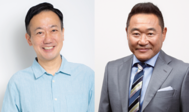 【TOP】２０２６ＪＦＬ ＣＵＰ第1節｜LIVE配信について