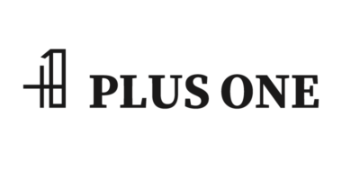 株式会社プラスワン