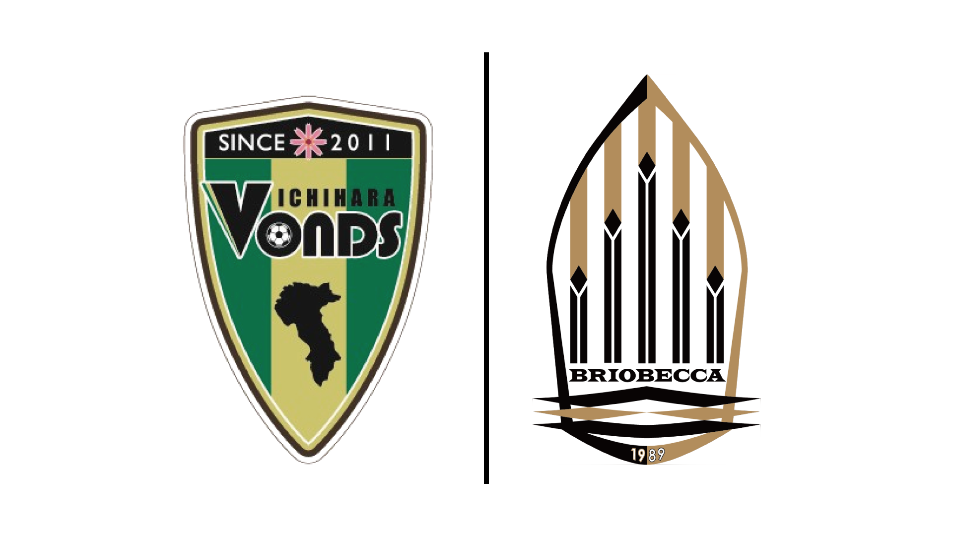 ２０２６ＪＦＬ ＣＵＰ 東グループ第５節