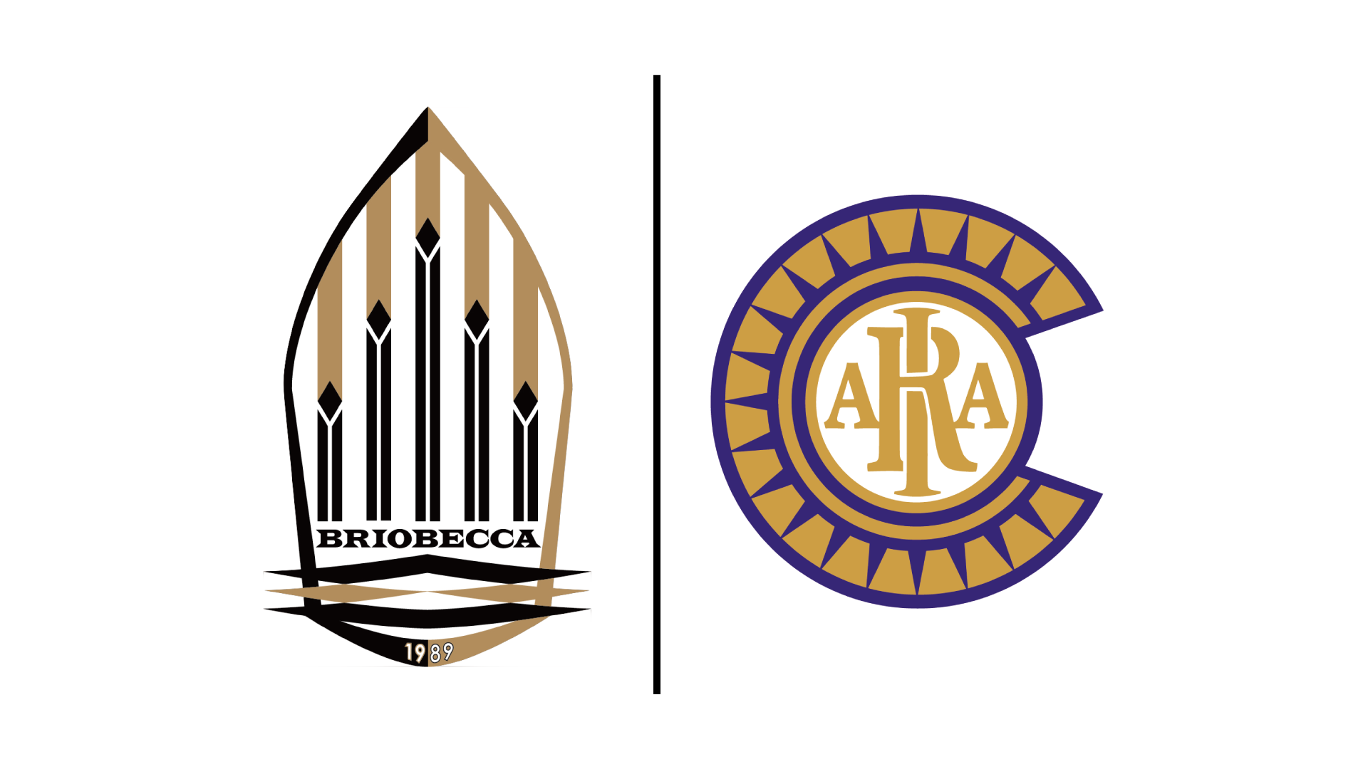 ２０２６ＪＦＬ ＣＵＰ 東グループ第６節