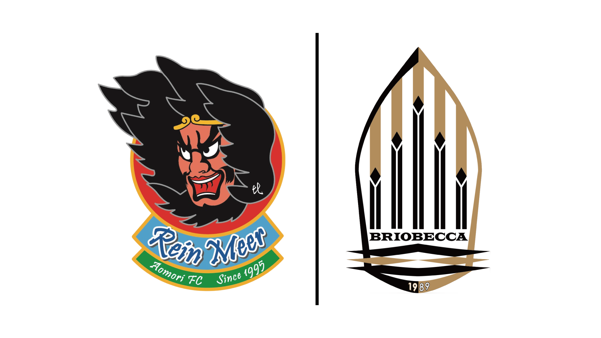 ２０２６ＪＦＬ ＣＵＰ 東グループ第７節