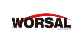 株式会社ワーサル