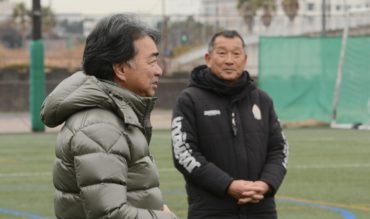 【MEDIA】ちばcoラボ｜〜株式会社ウラタさまとともに取材していただきました〜