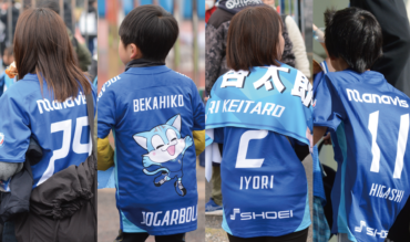 【TOP】5月2日｜クリアソン新宿戦(H) 前売券の販売について